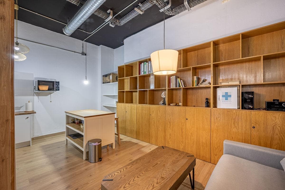 Inmueble gem4 - Foto 9