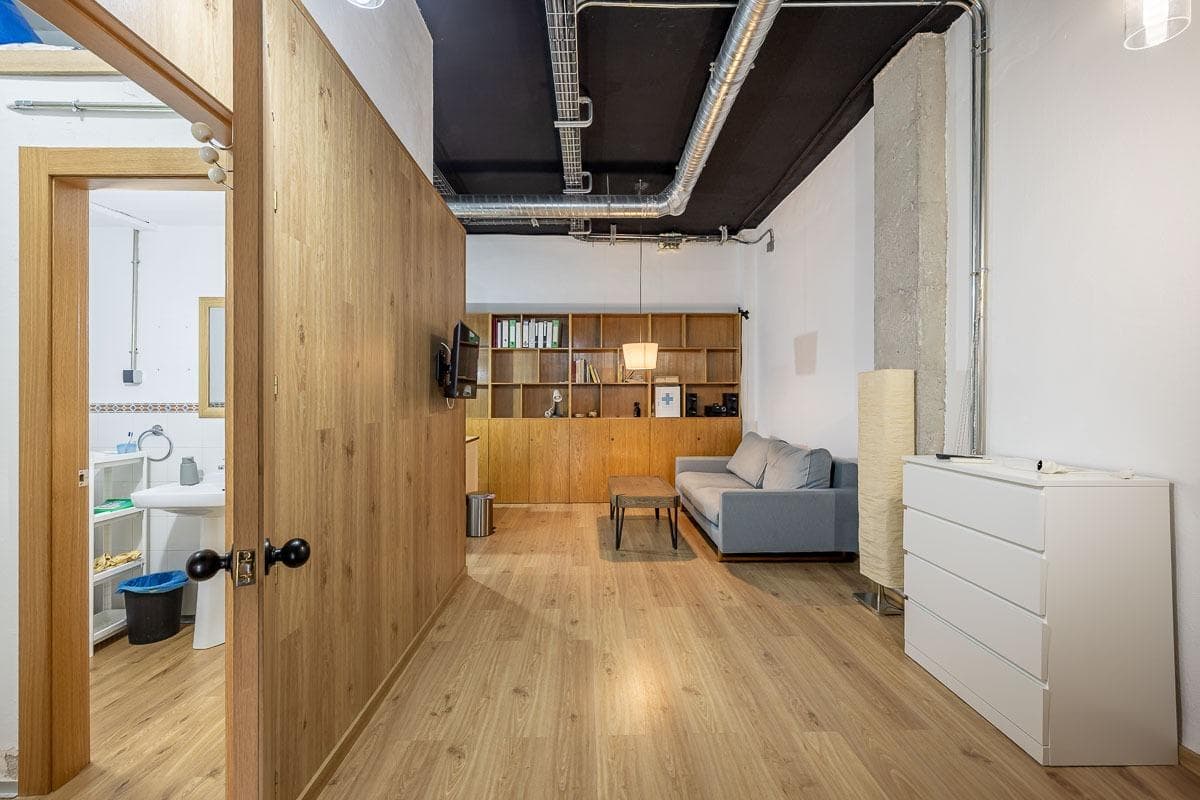 Inmueble gem4 - Foto 10