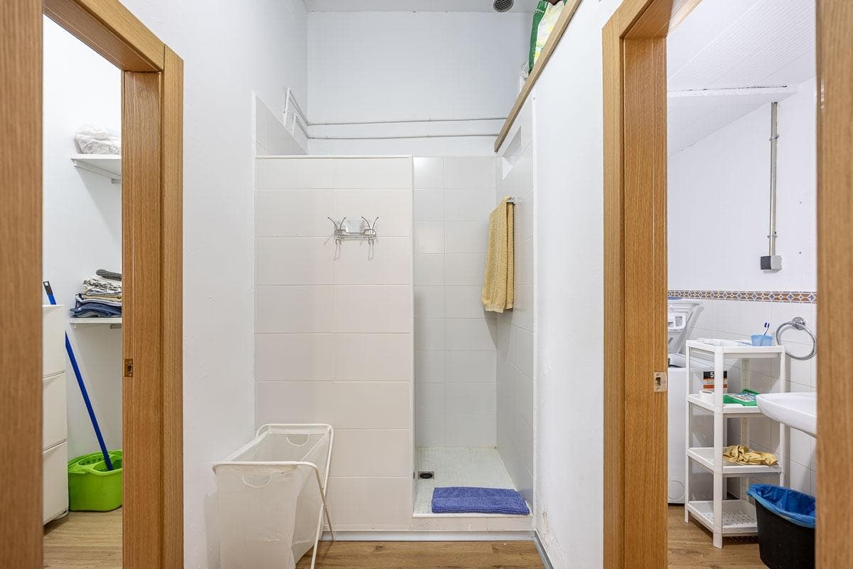 Inmueble gem4 - Foto 11