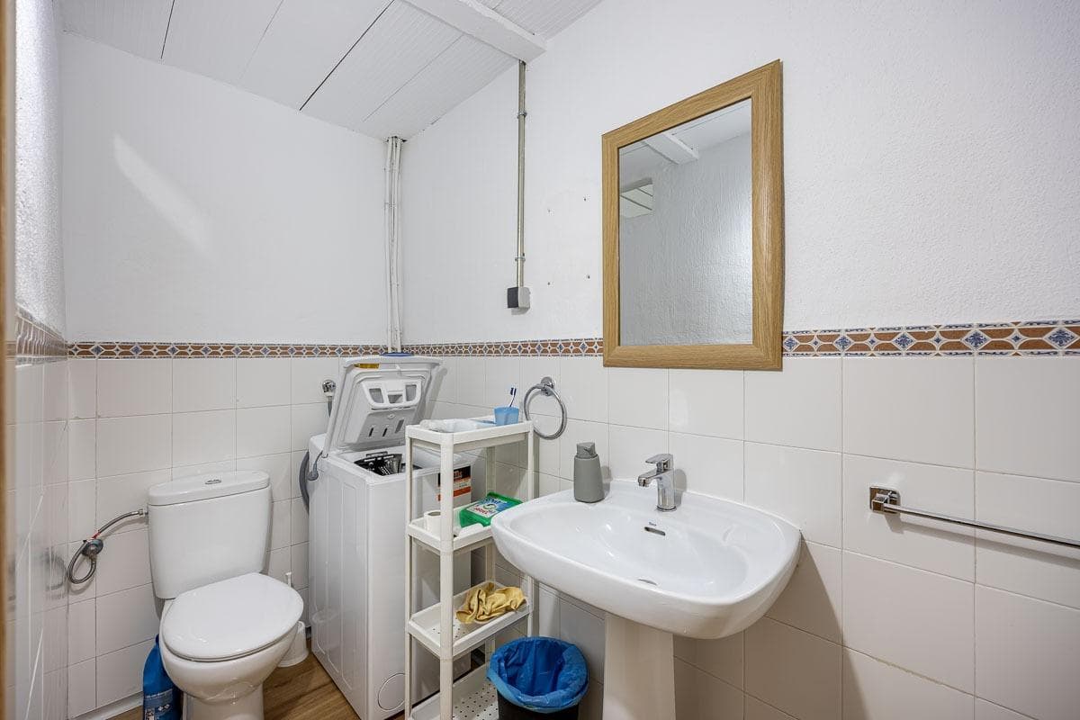 Inmueble gem4 - Foto 12