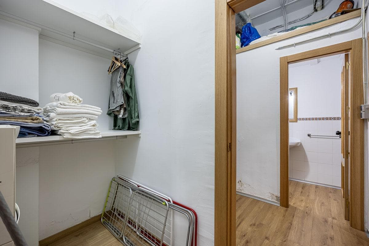 Inmueble gem4 - Foto 13