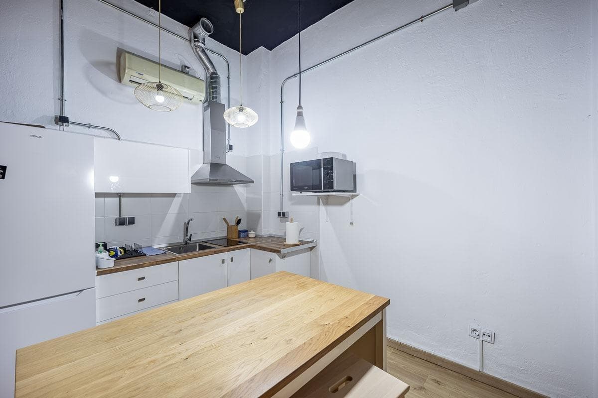 Inmueble gem4 - Foto 15