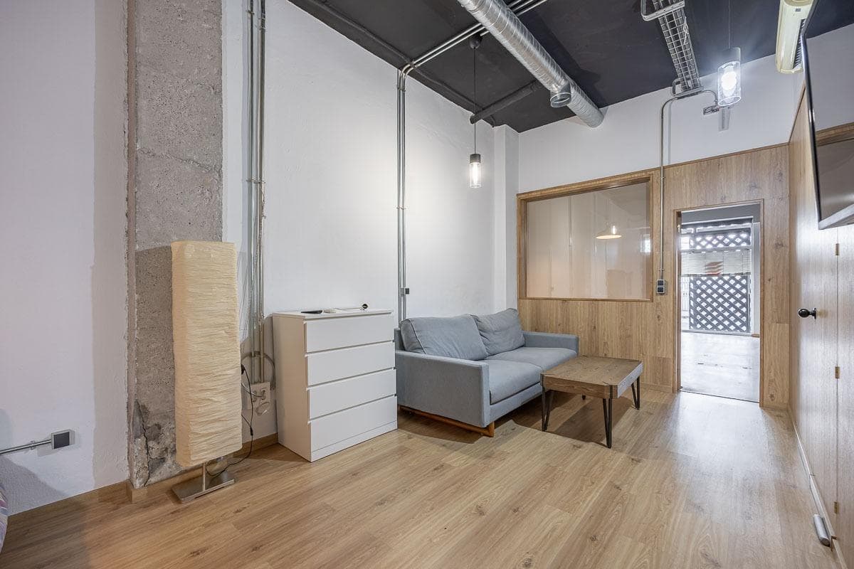 Inmueble gem4 - Foto 16