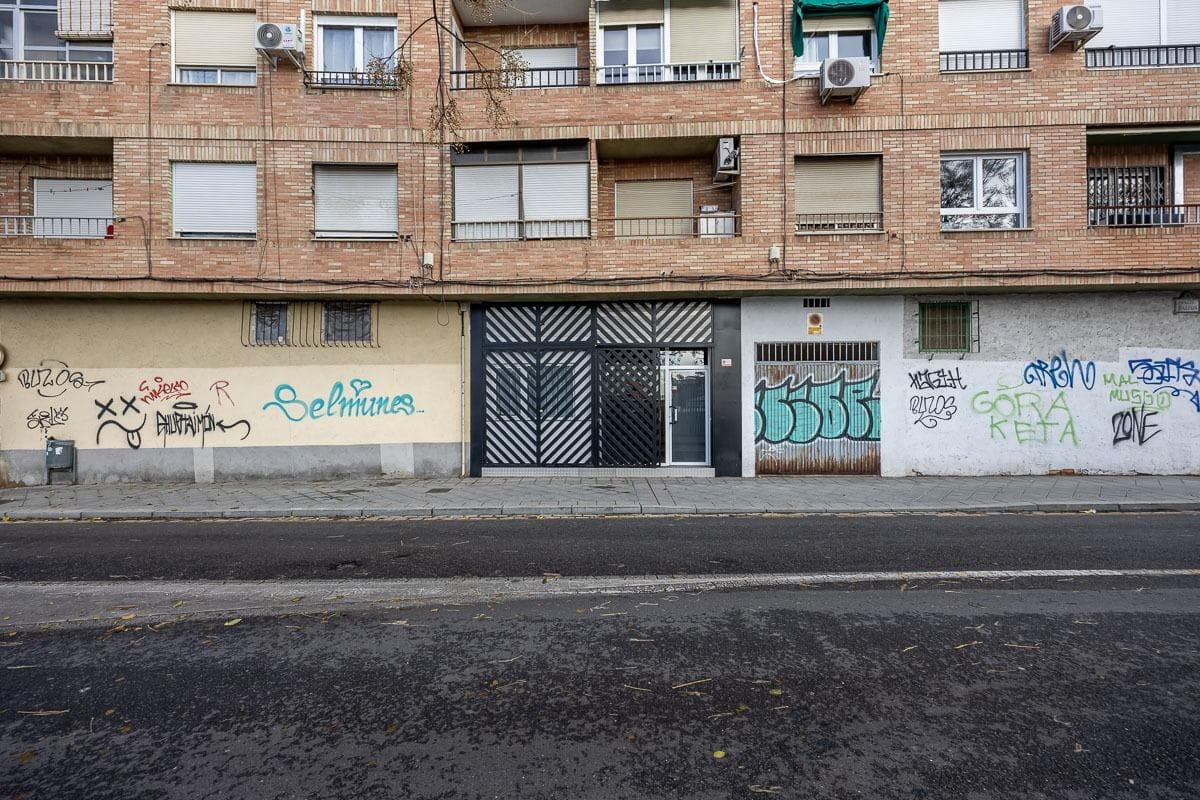 Inmueble gem4 - Foto 17