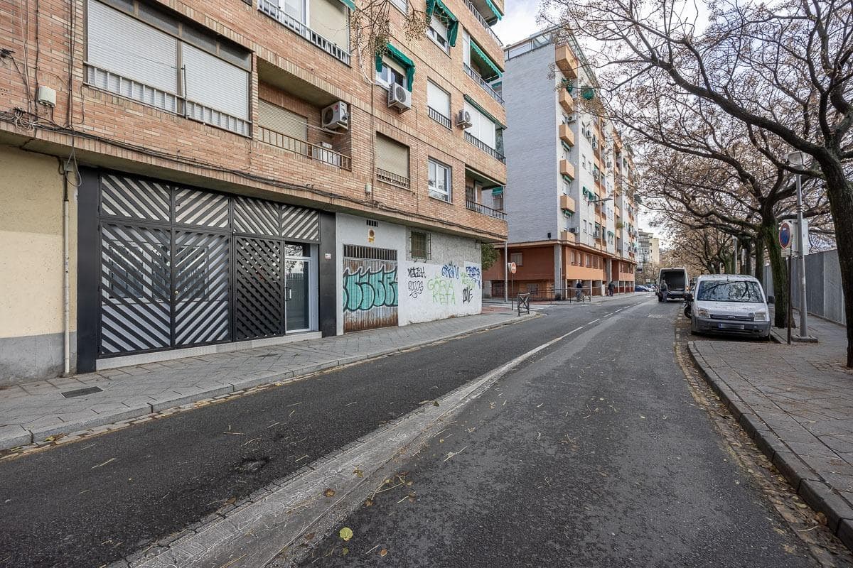 Inmueble gem4 - Foto 18