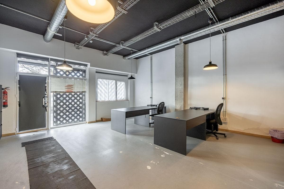 Inmueble gem4 - Foto 2