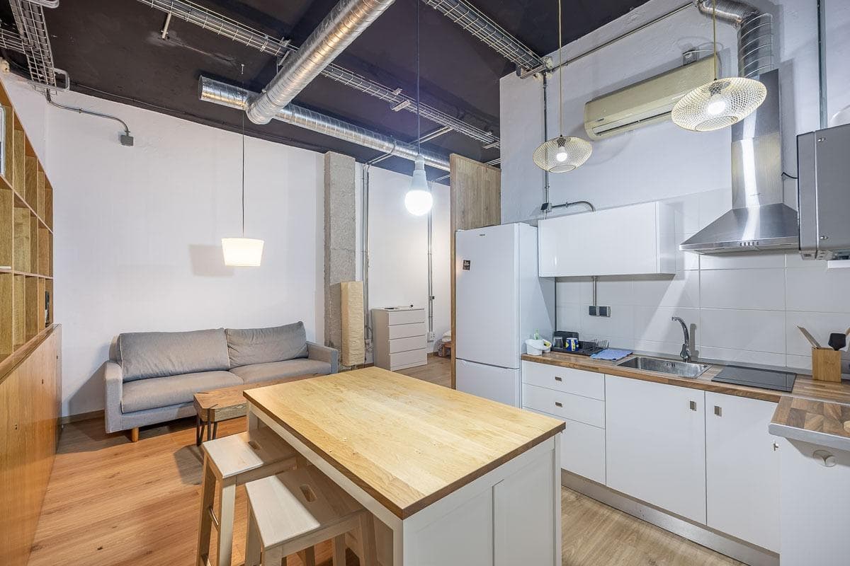 Inmueble gem4 - Foto 3