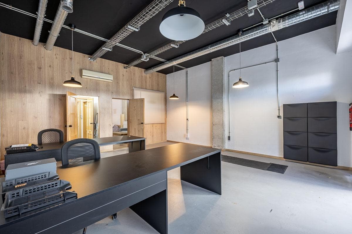 Inmueble gem4 - Foto 6