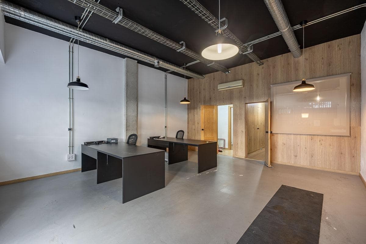 Inmueble gem4 - Foto 8