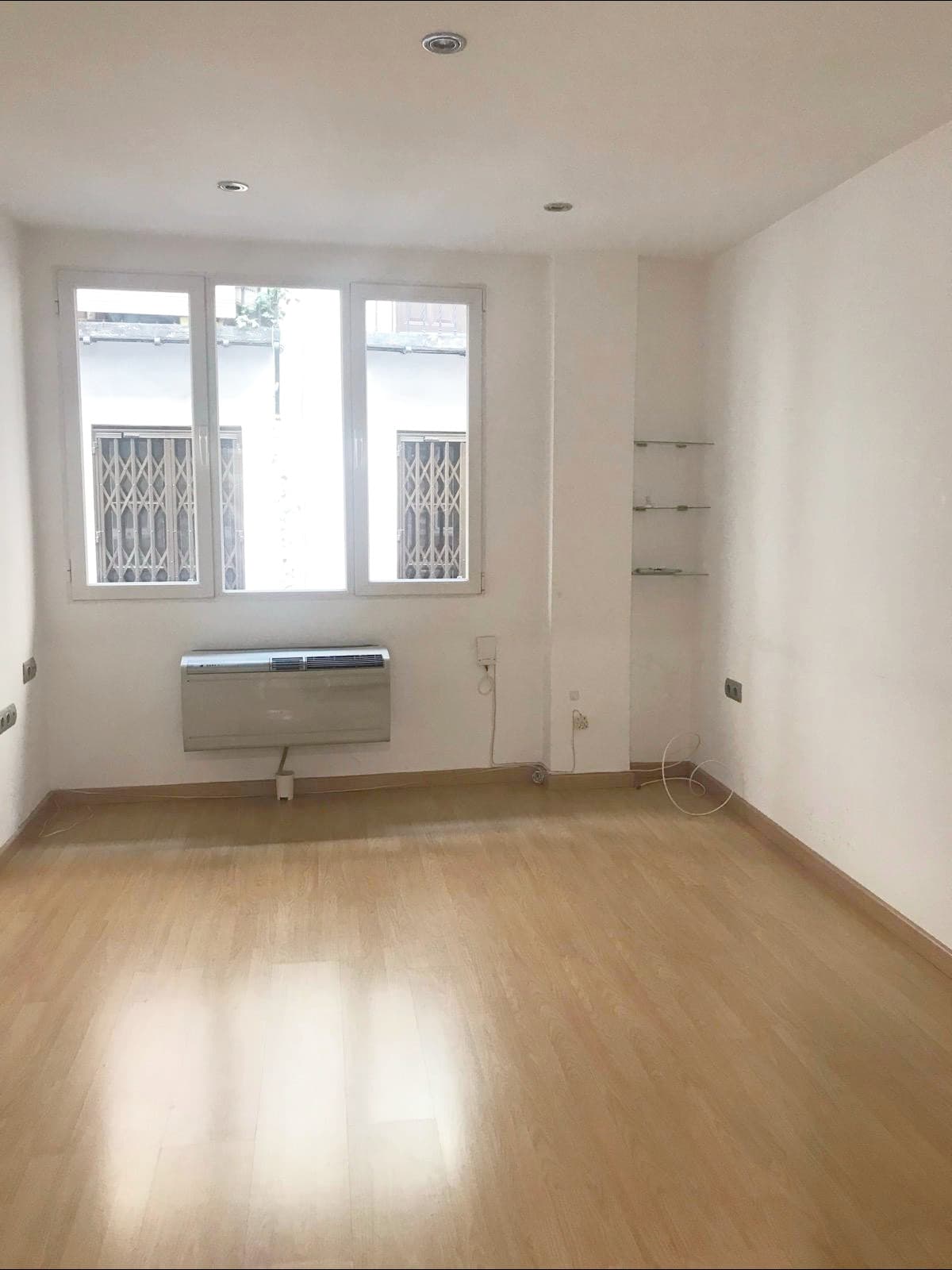 Inmueble 60217 - Foto 0