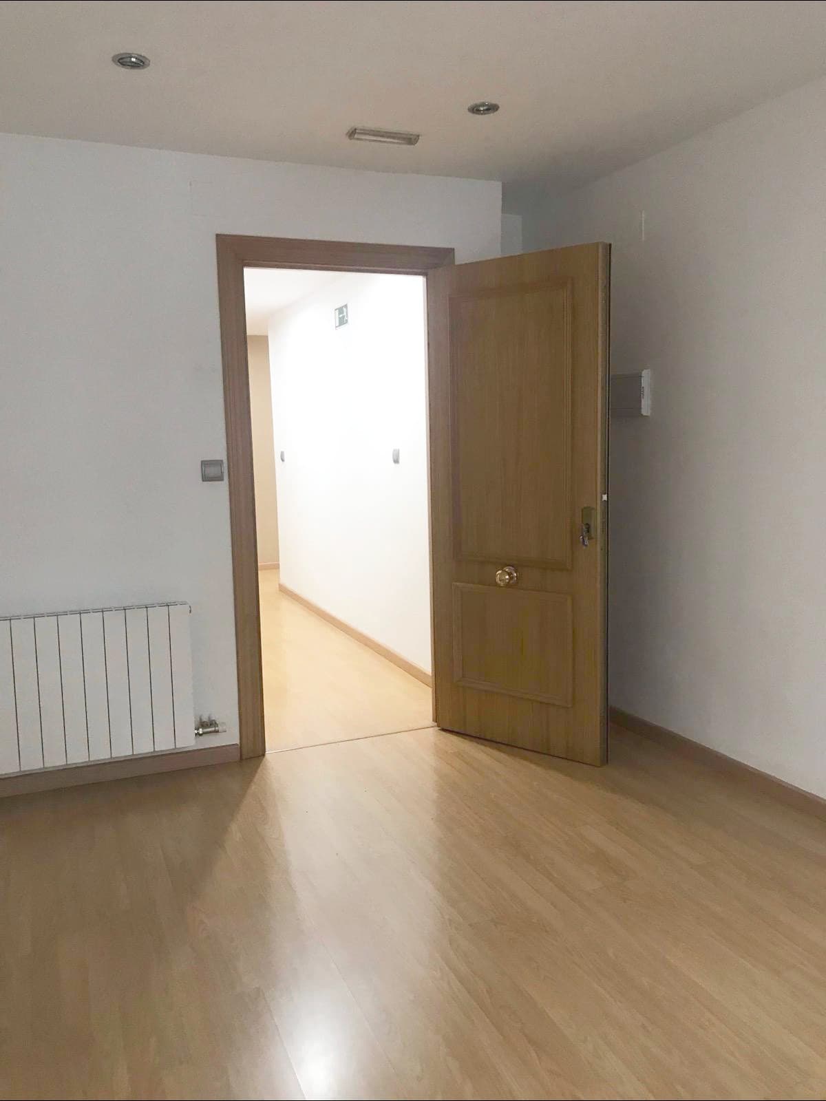 Inmueble 60217 - Foto 1