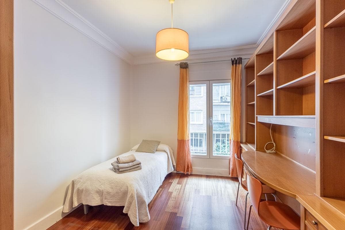 Inmueble 16825 - Foto 12