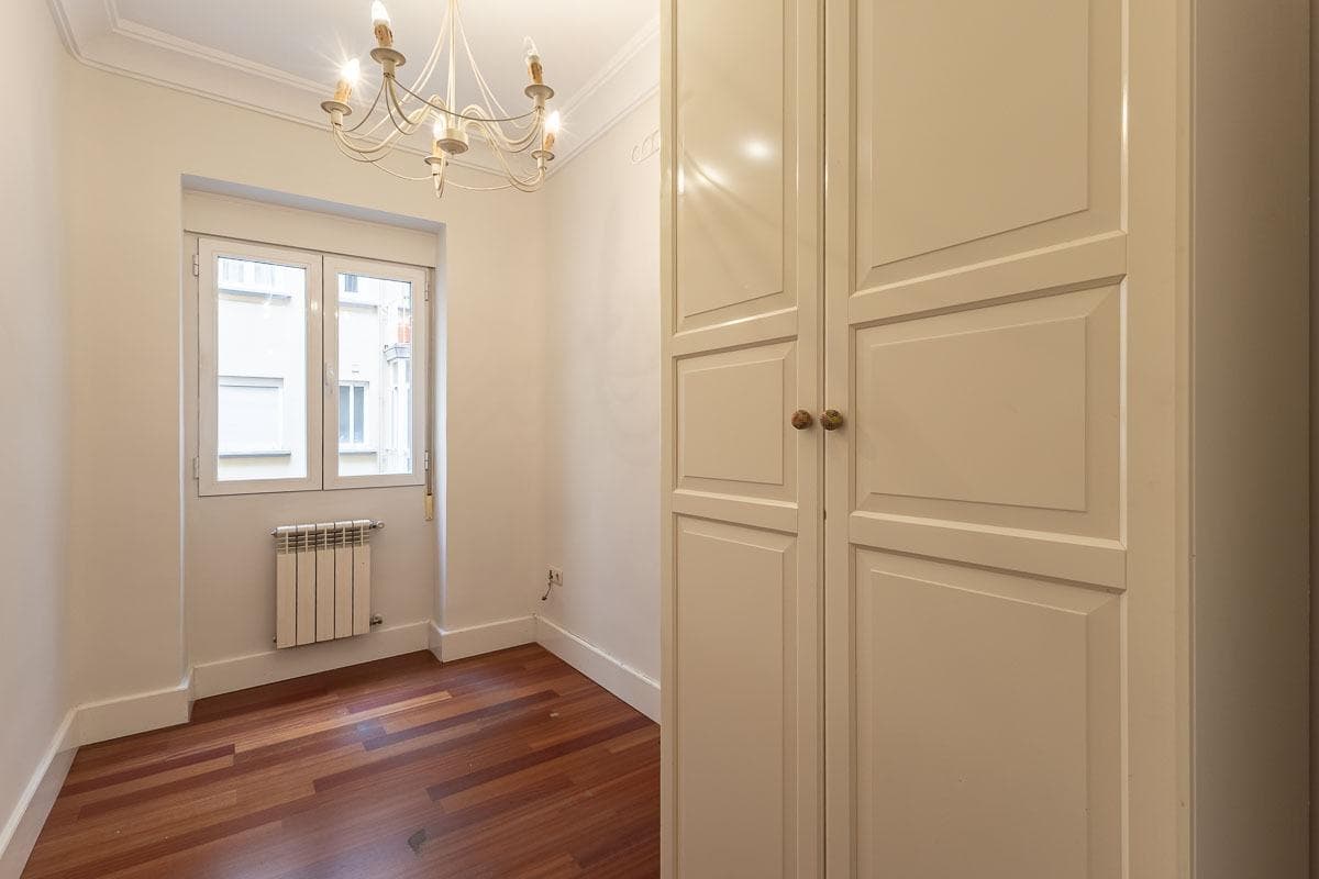 Inmueble 16825 - Foto 13