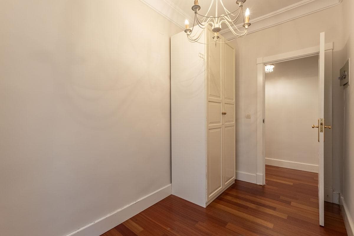 Inmueble 16825 - Foto 14