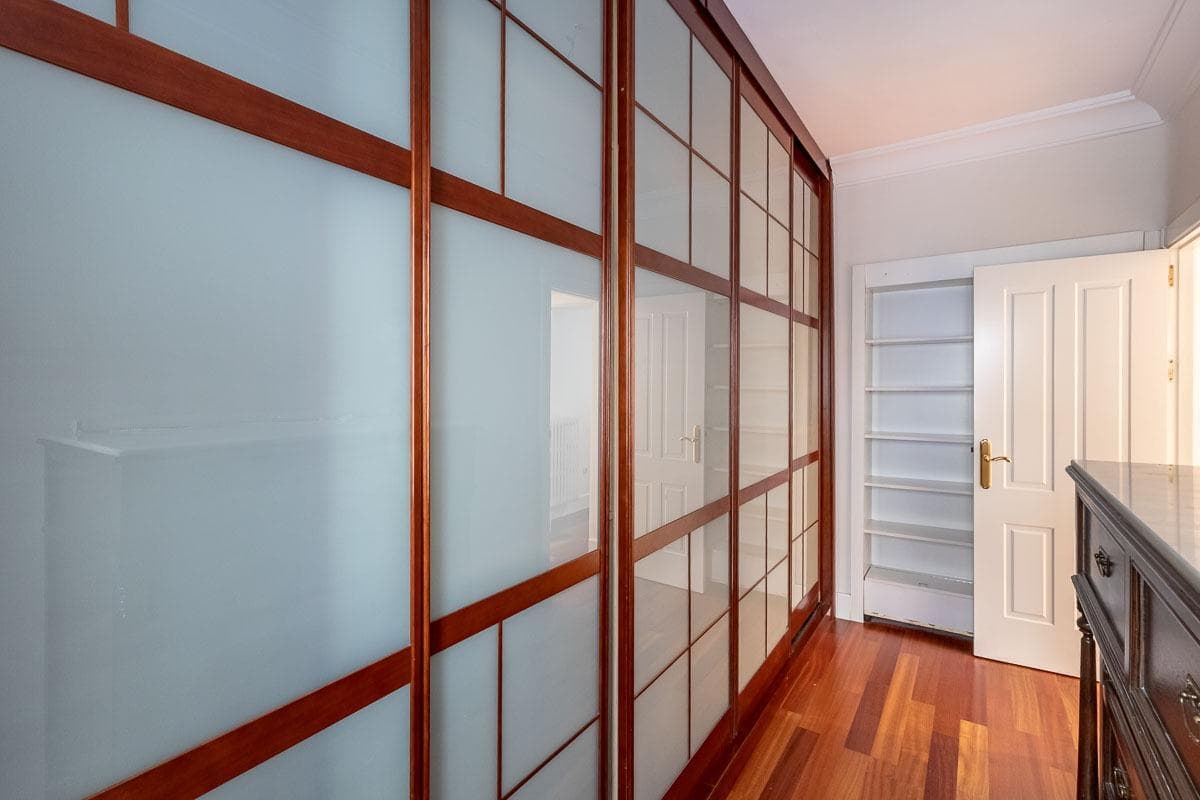 Inmueble 16825 - Foto 15