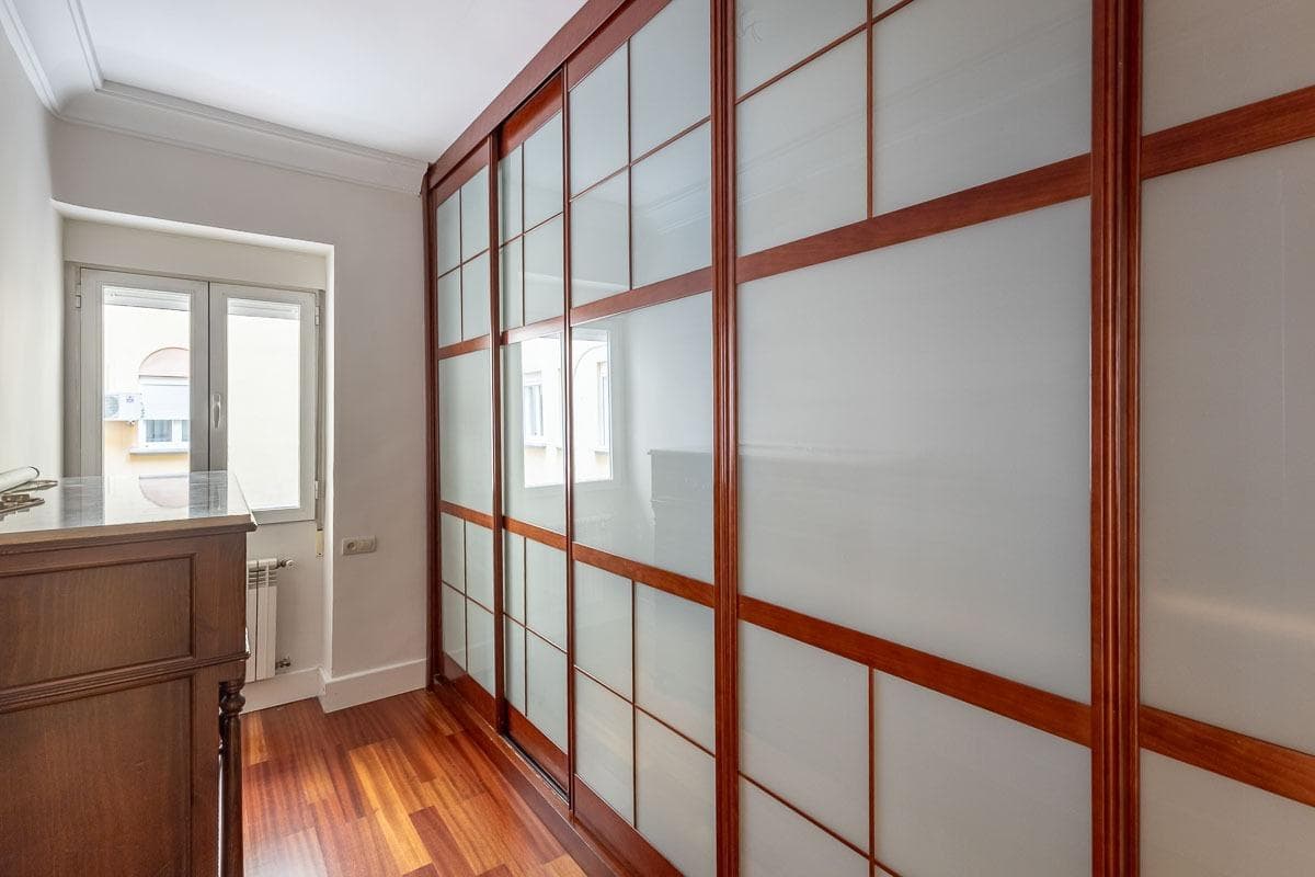 Inmueble 16825 - Foto 16