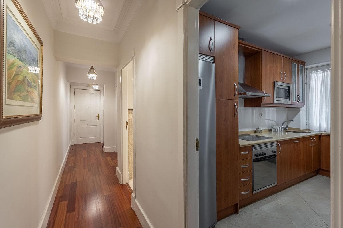 Inmueble 16825 - Foto 17