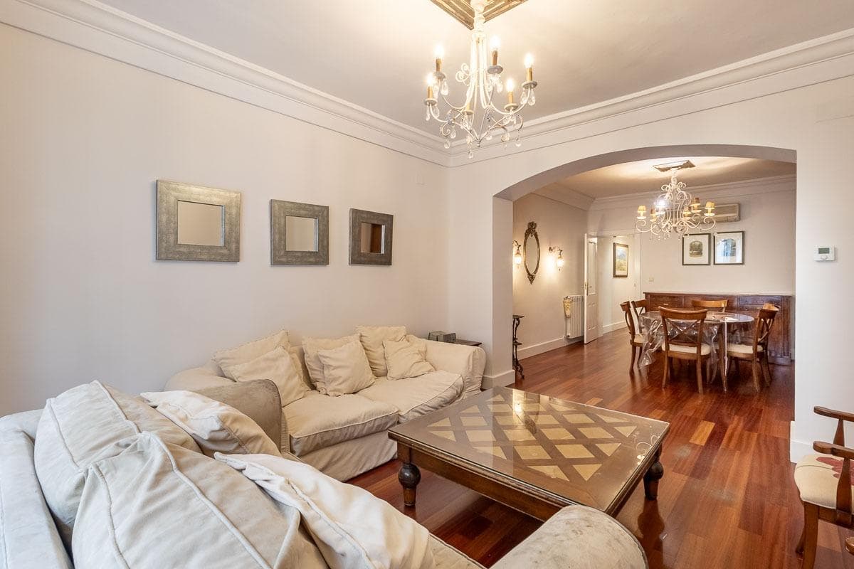 Inmueble 16825 - Foto 1