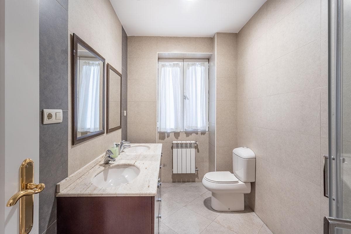 Inmueble 16825 - Foto 23