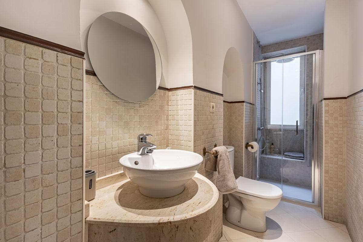 Inmueble 16825 - Foto 24