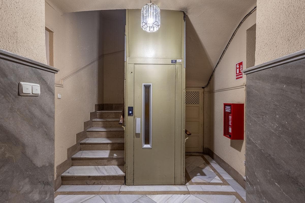 Inmueble 16825 - Foto 26