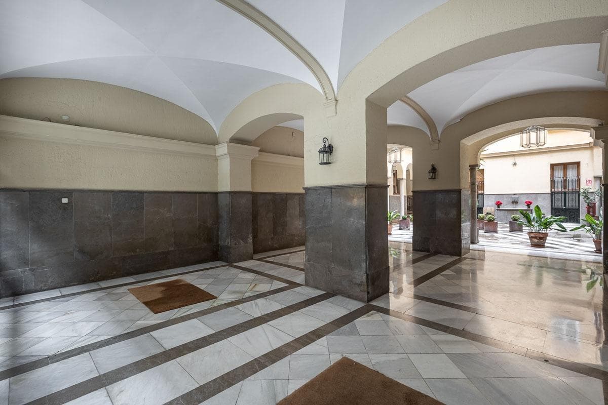 Inmueble 16825 - Foto 27