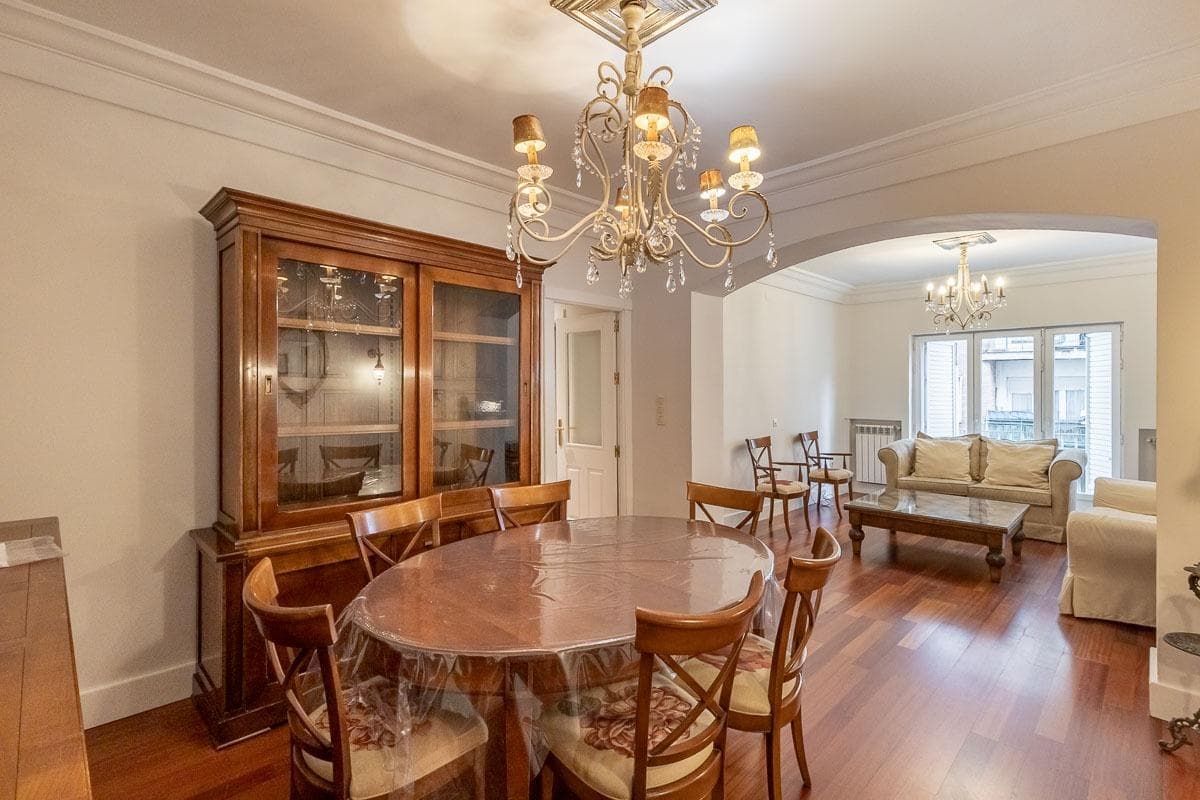 Inmueble 16825 - Foto 2