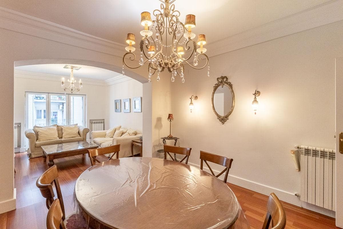 Inmueble 16825 - Foto 3