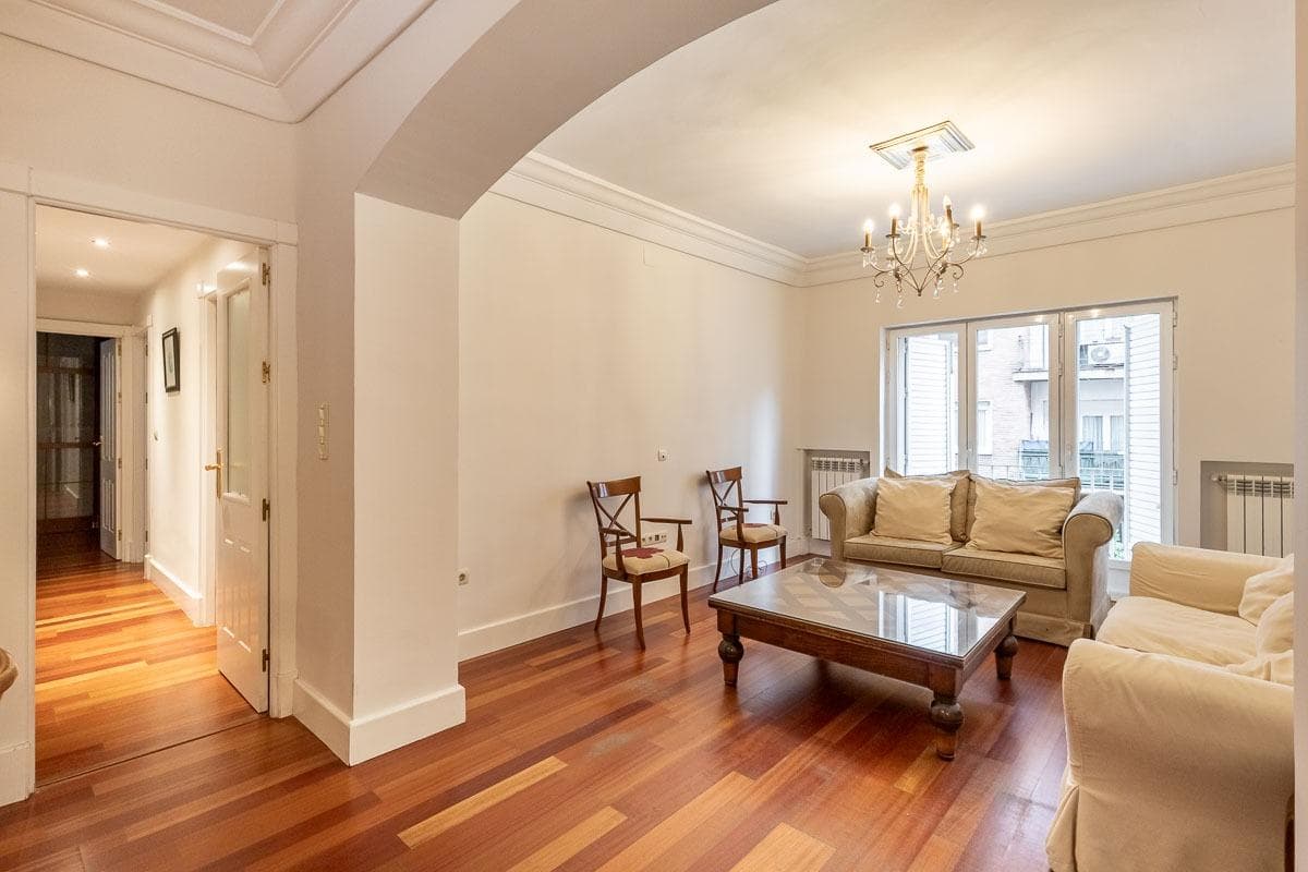 Inmueble 16825 - Foto 4