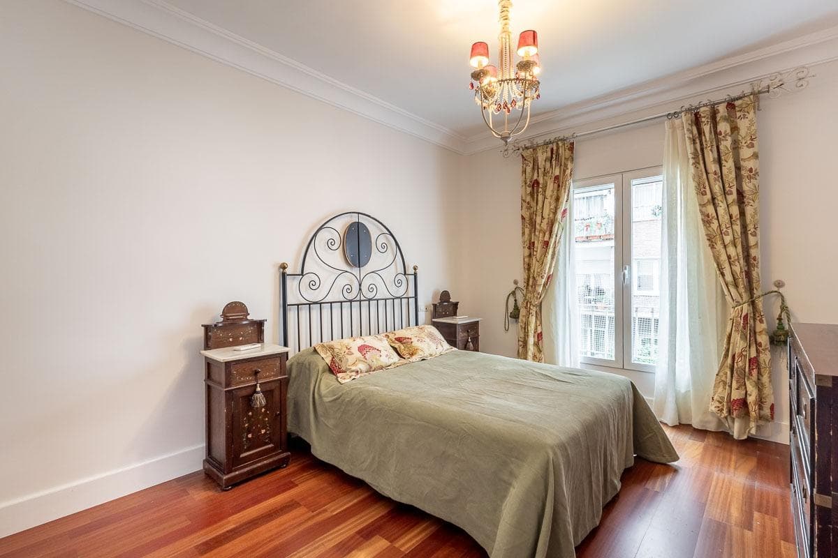 Inmueble 16825 - Foto 7