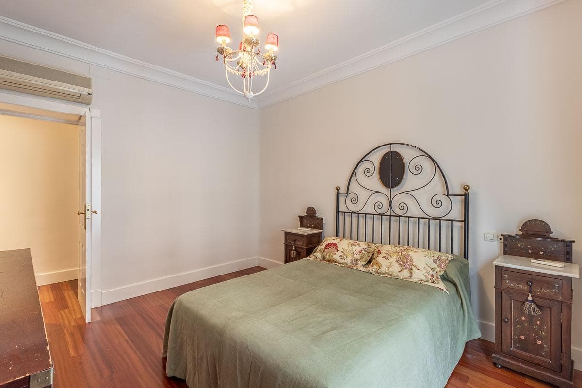 Inmueble 16825 - Foto 8