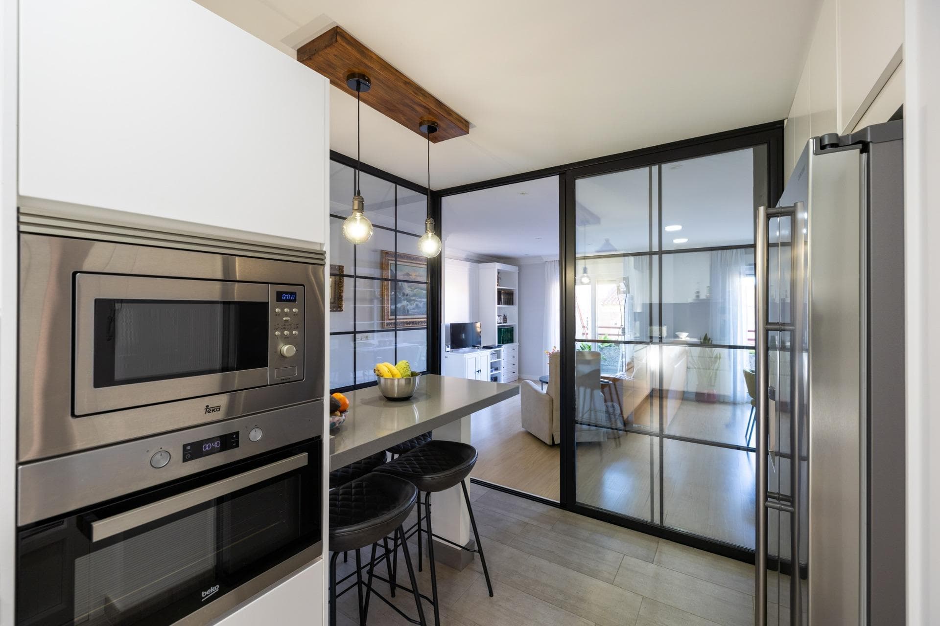 Inmueble 07966 - Foto 10