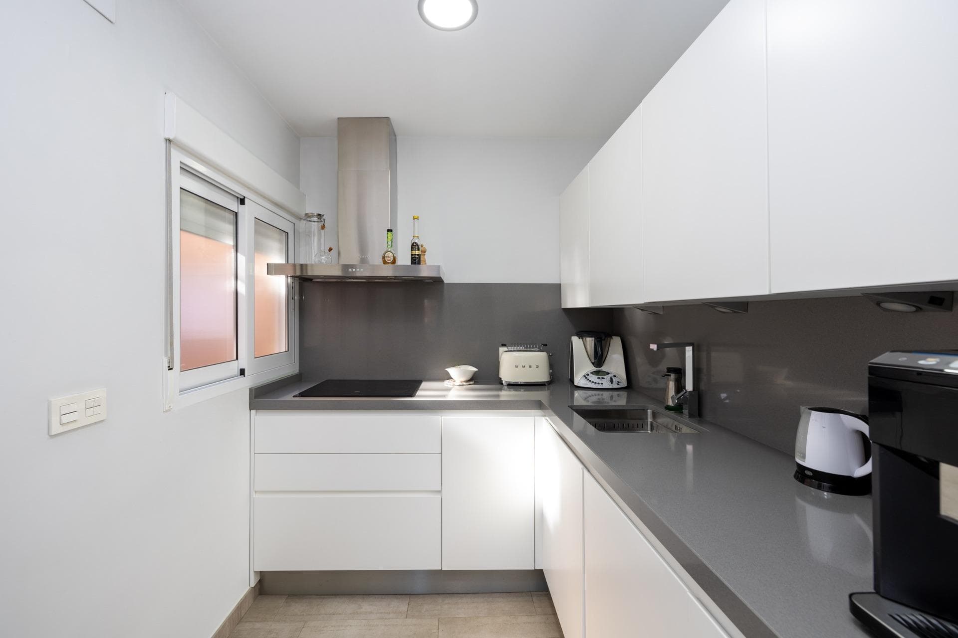 Inmueble 07966 - Foto 12