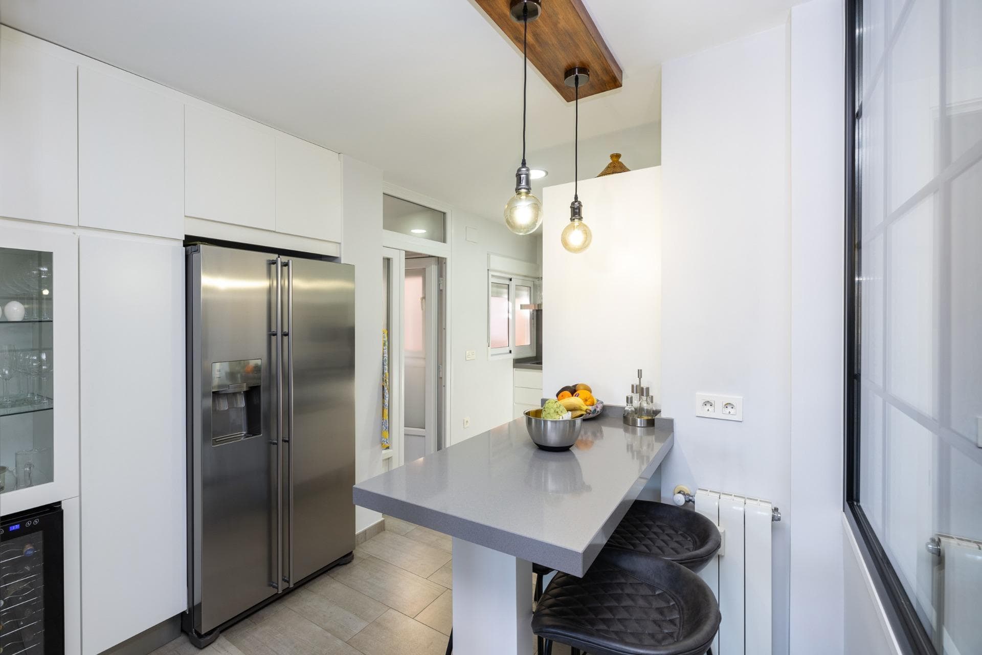 Inmueble 07966 - Foto 13