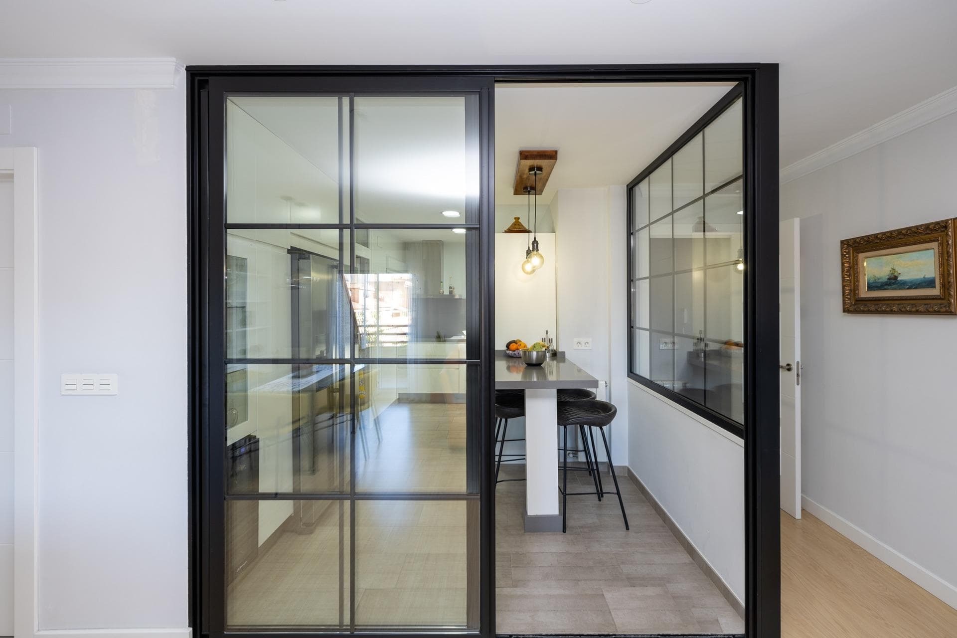 Inmueble 07966 - Foto 14