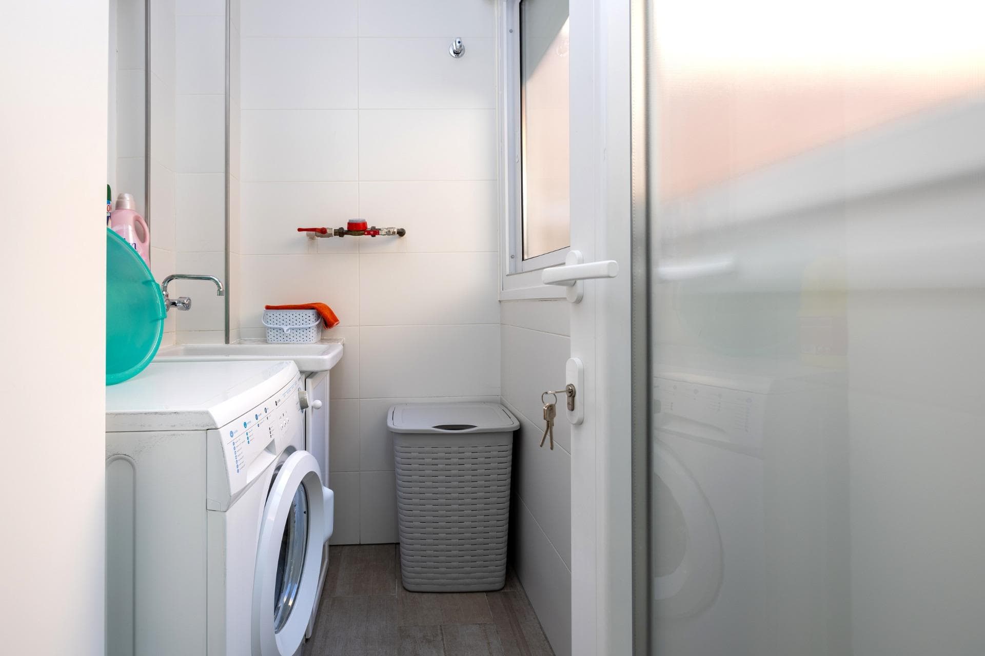 Inmueble 07966 - Foto 15