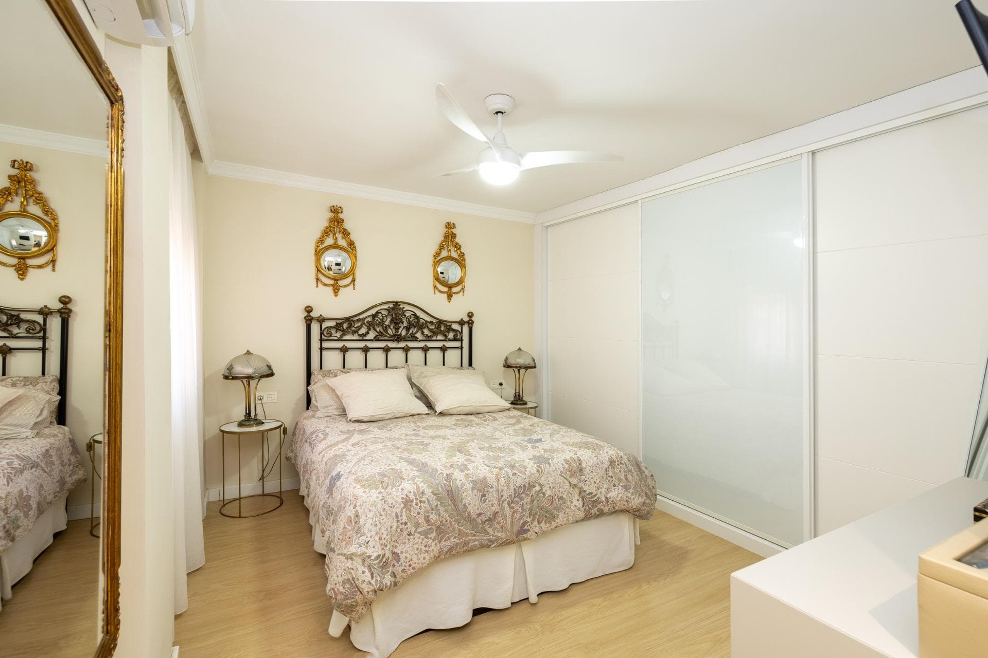 Inmueble 07966 - Foto 16