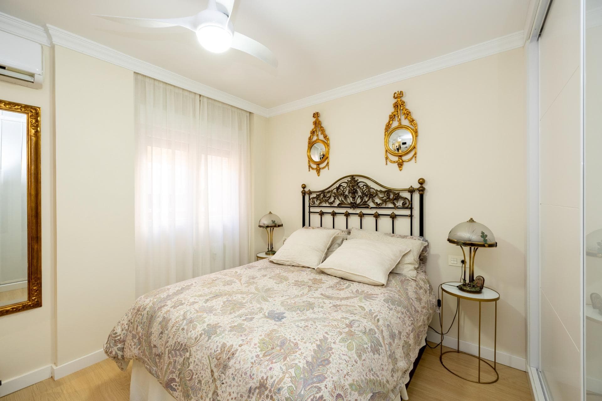 Inmueble 07966 - Foto 17