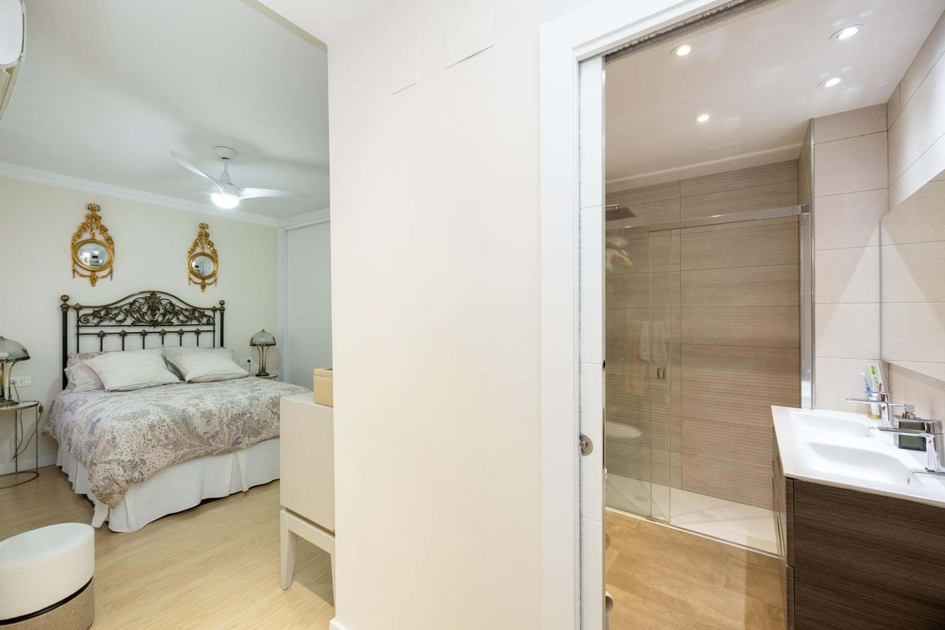 Inmueble 07966 - Foto 18