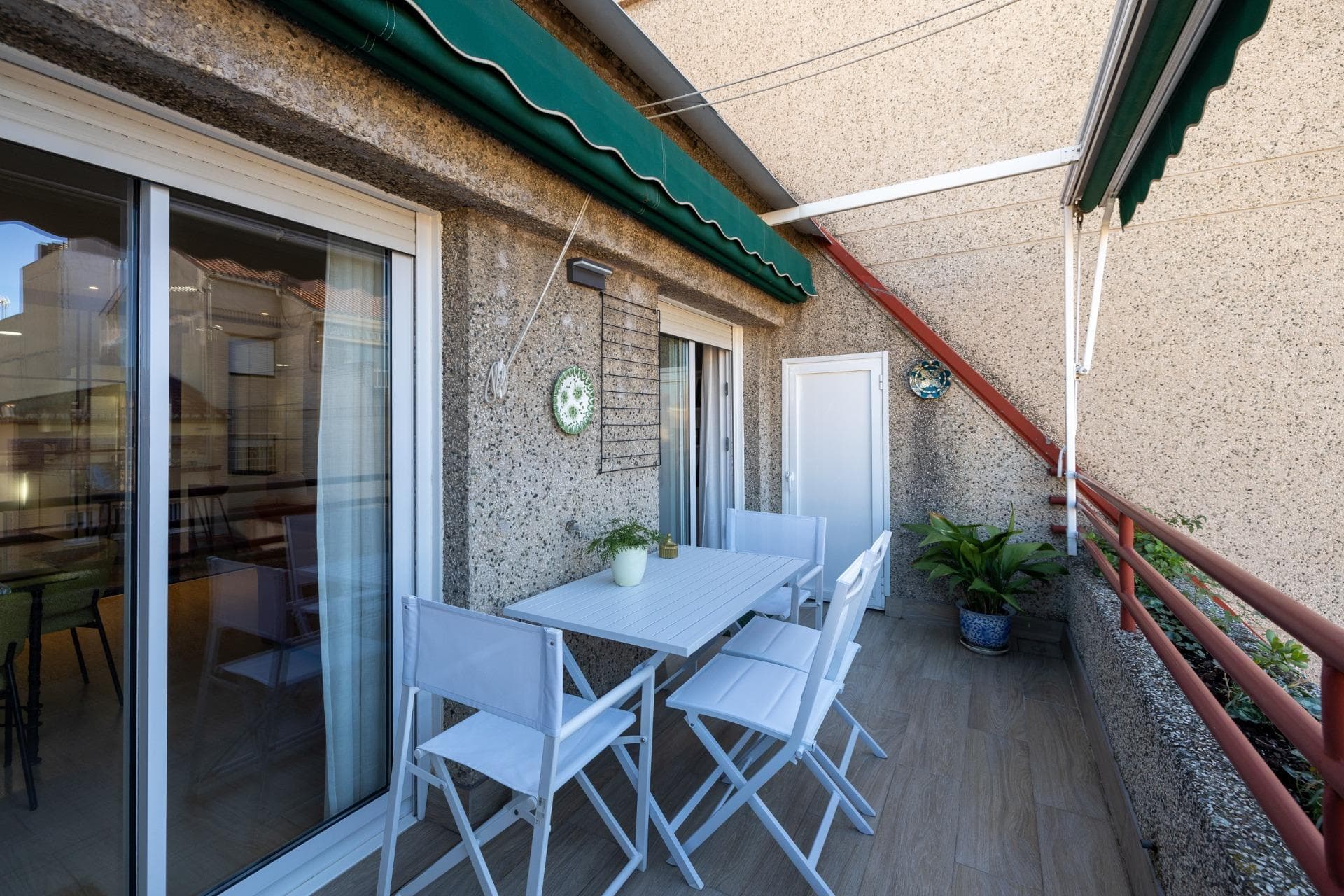 Inmueble 07966 - Foto 1