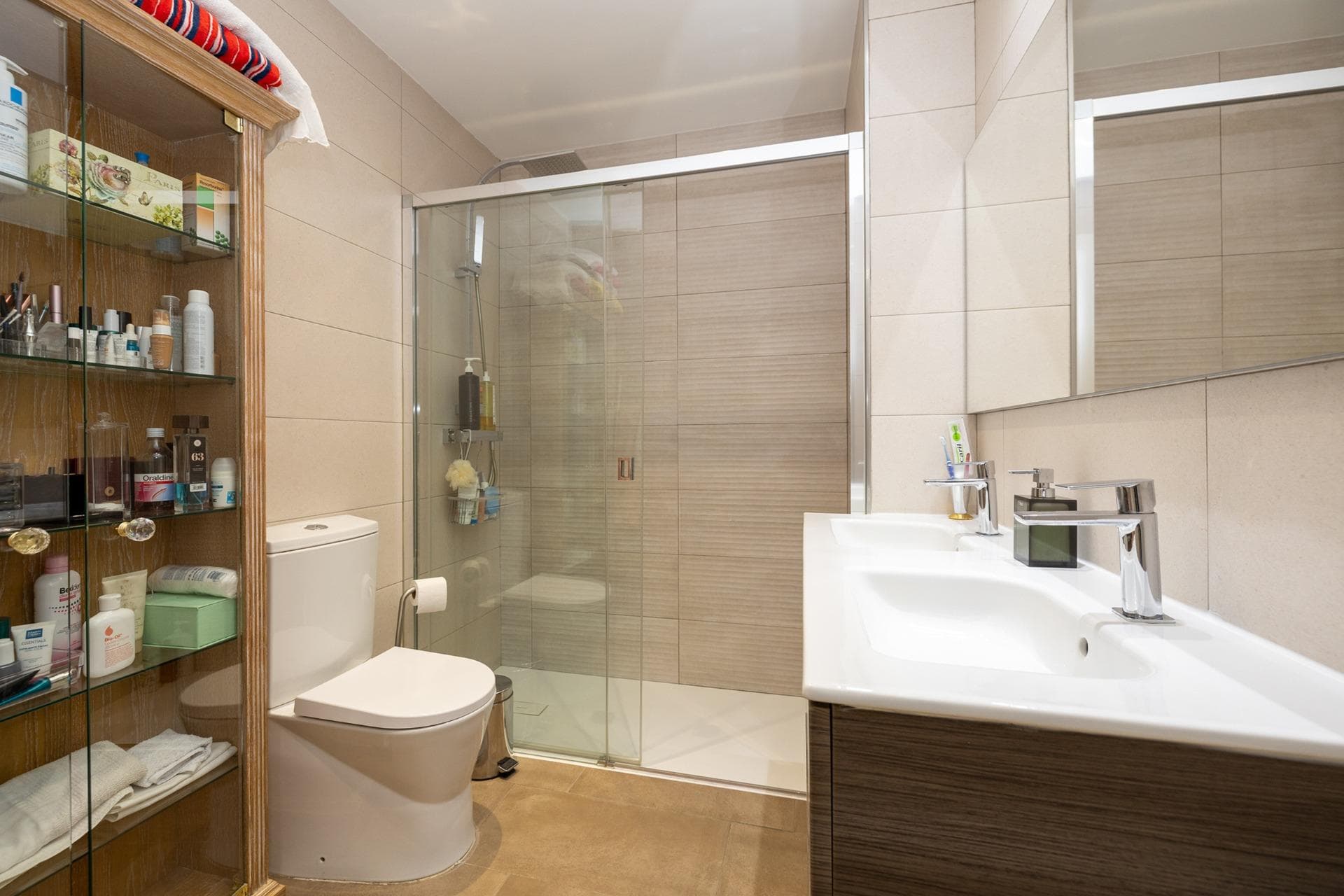 Inmueble 07966 - Foto 19