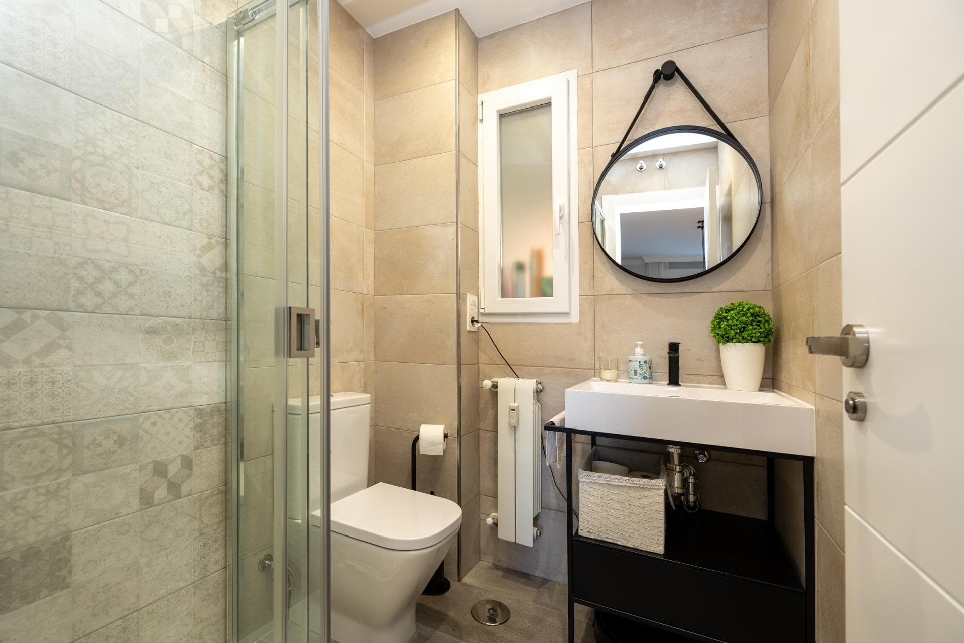 Inmueble 07966 - Foto 20