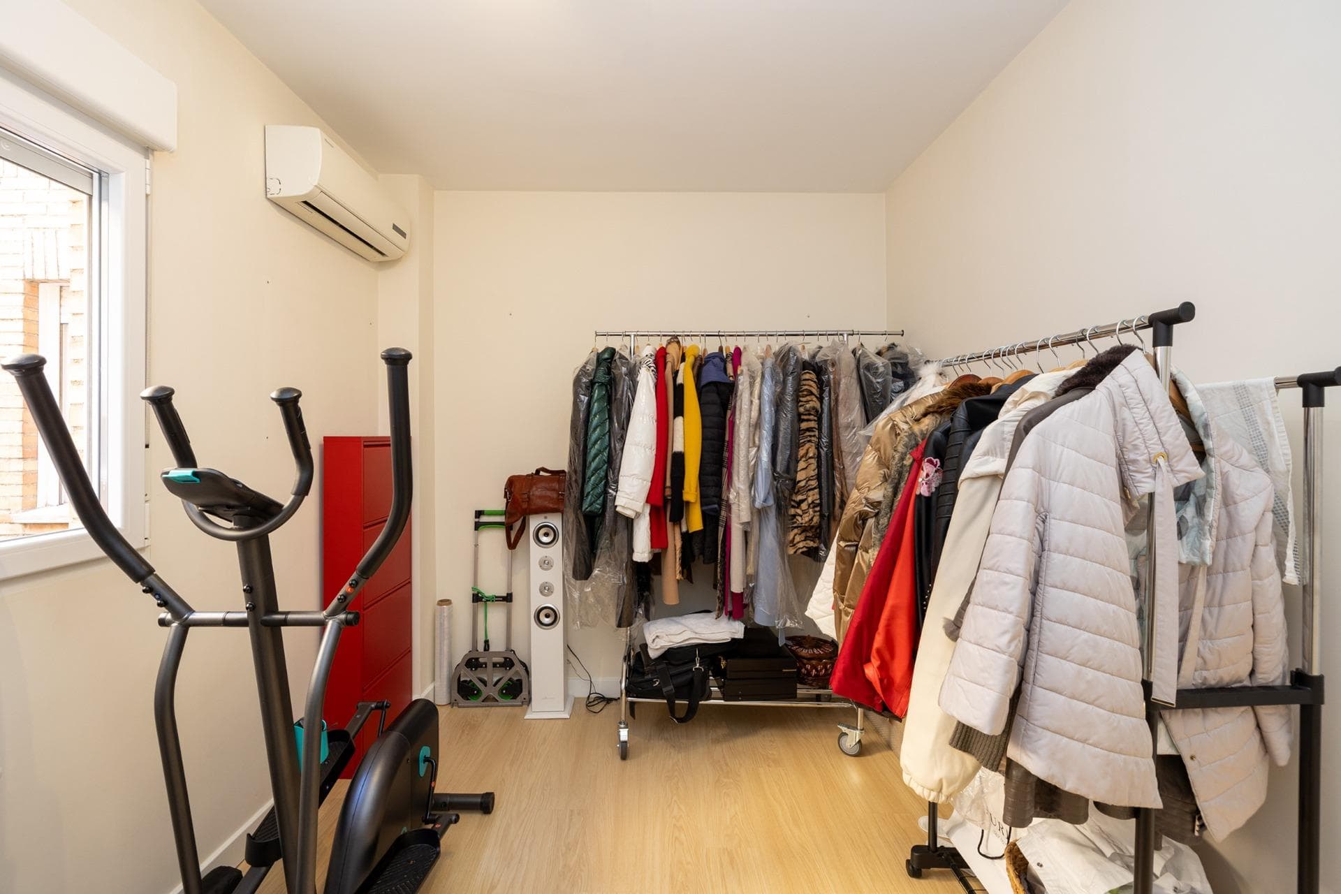 Inmueble 07966 - Foto 21