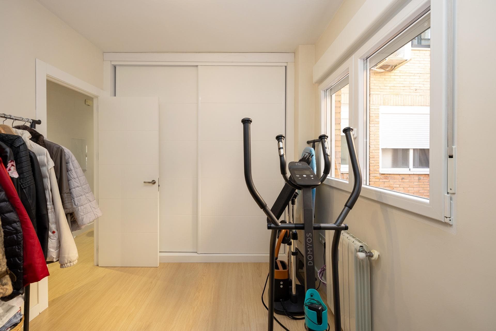 Inmueble 07966 - Foto 22