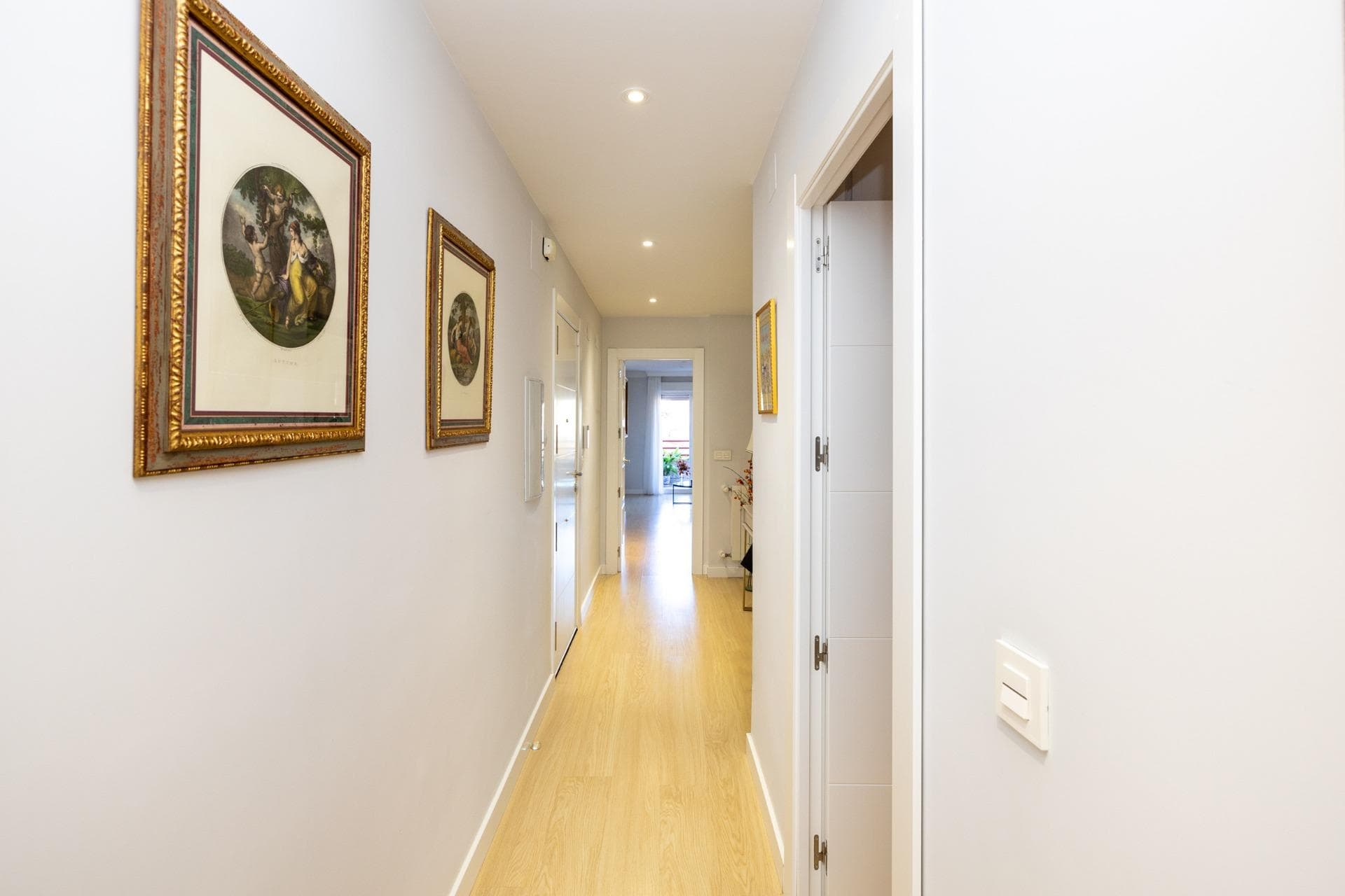 Inmueble 07966 - Foto 23