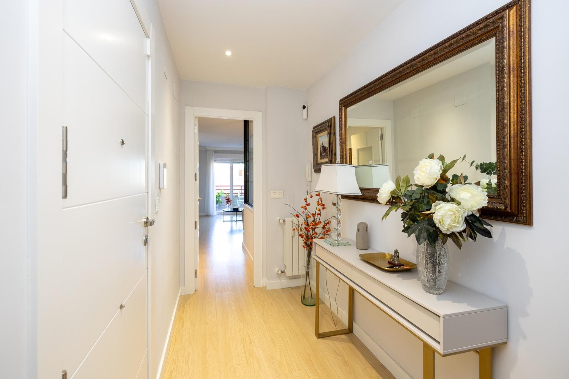 Inmueble 07966 - Foto 24