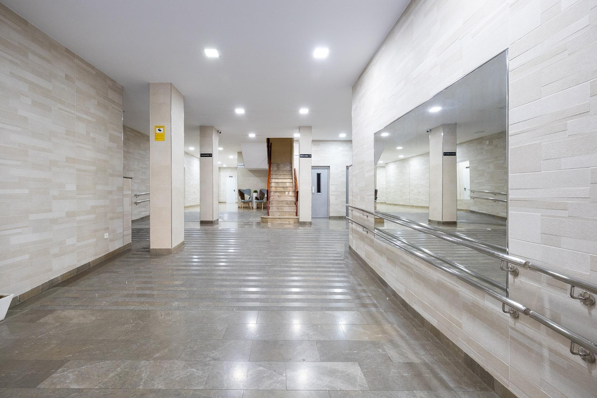 Inmueble 07966 - Foto 25