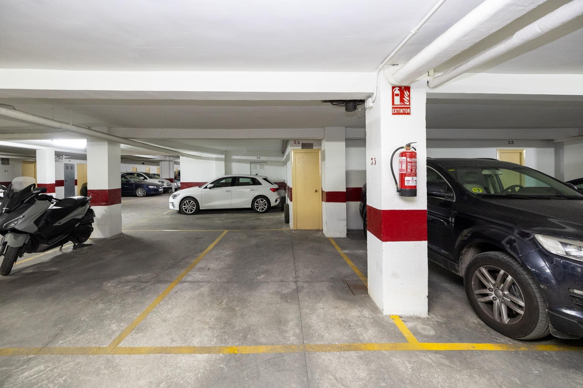 Inmueble 07966 - Foto 26