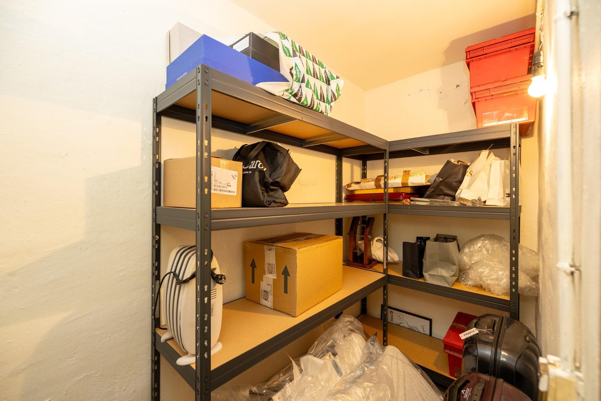 Inmueble 07966 - Foto 27