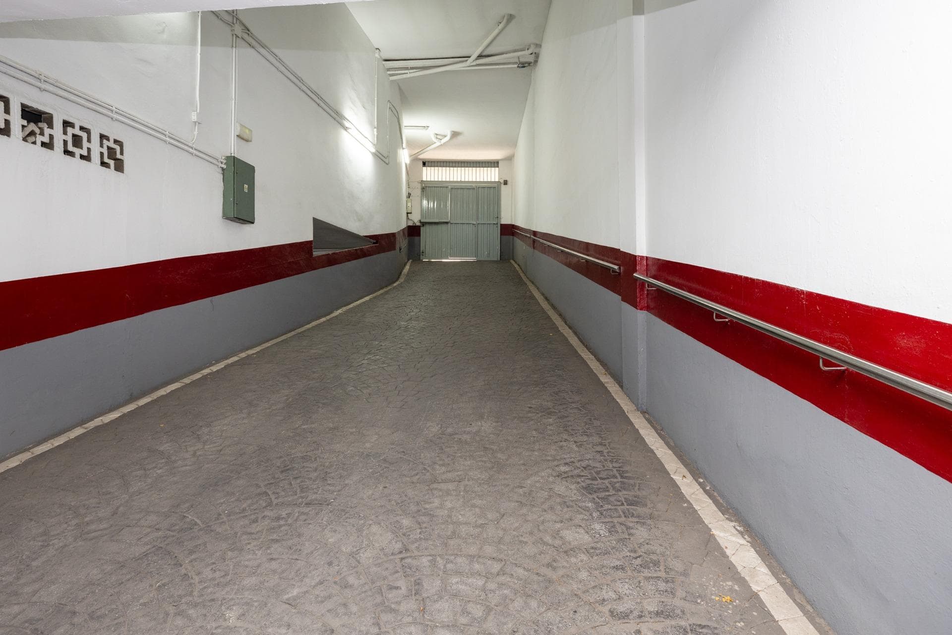 Inmueble 07966 - Foto 28